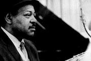 Coleman Hawkins
