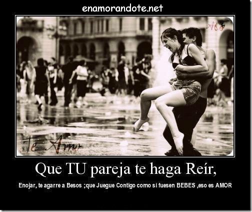 imagenes con frases de amor (33) imagenes con frases de amor (33)