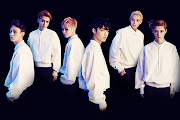 EXO-M