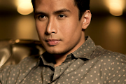 Christian Bautista