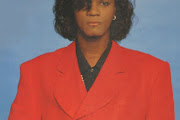 Jermaine Stewart