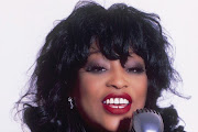 Miki Howard