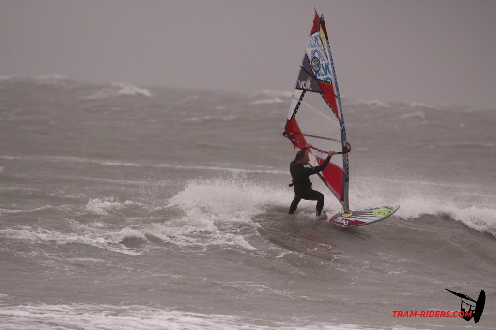 20141129-cap-d-agde100.JPG