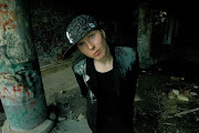 Manafest