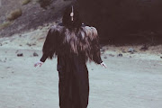 Chelsea Wolfe