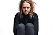 Tim Minchin