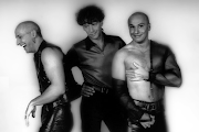 Right Said Fred