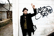 Mat Kearney