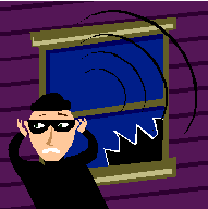 [clip_image002%255B3%255D.gif]