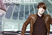 Drake Bell