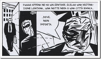 Airbag e altre storie - MalEdizioni