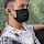 Long Quang 317