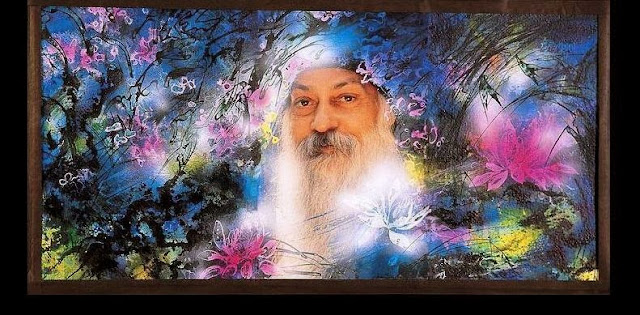 Resultado de imagem para osho photos dhara