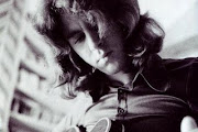 Mick Taylor