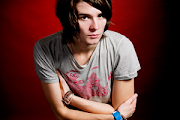 William Beckett