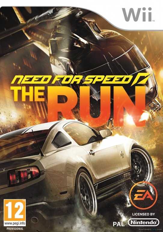 [Box-Art-Need-for-Speed-The-Run6.jpg]