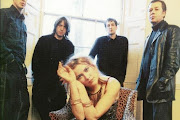 Catatonia