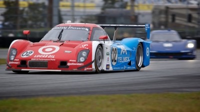 [1124090_article_img_large2%255B3%255D.jpg]