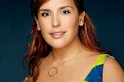 Angelica Vale