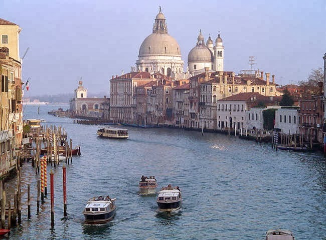 [Canal-Grande-Venezia%255B3%255D.jpg]