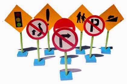 [lalulintas%255B3%255D.jpg]