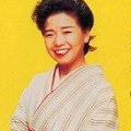 Mitsuko Nakamura