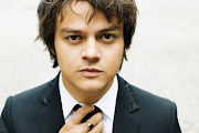 Jamie Cullum