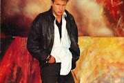 Corey Hart