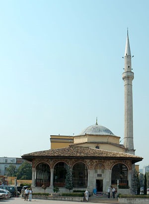 [clip_image014%255B5%255D.jpg]