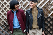 Nina Sky