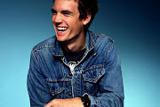 Tyler Hilton