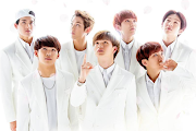 Btob