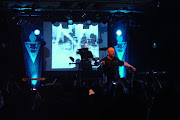 Vnv Nation