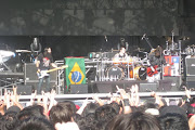 Cavalera Conspiracy