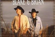 Blake & Brian