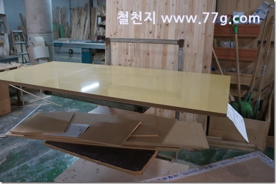 77gDSC07081-20131108-141202