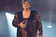 Ginette Reno