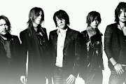 Luna Sea