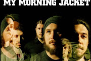 My Morning Jacket