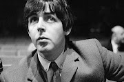 Paul McCartney