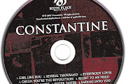 Constantine