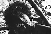 Tim Buckley