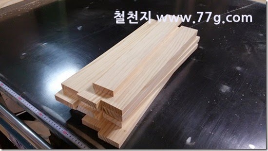 2014091914242