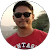 Pratik Patel Pratik Patel