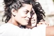 Ibeyi