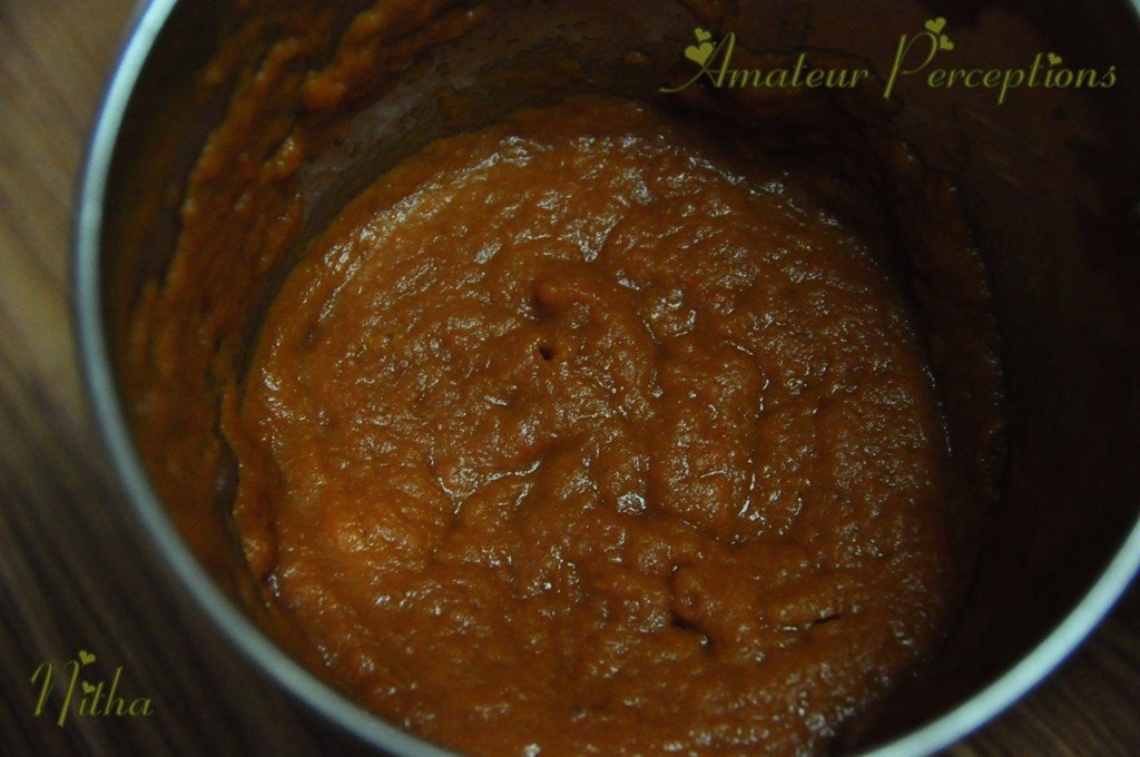 [Kerala-Chicken-Curry-5%255B5%255D.jpg]