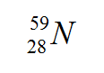 nitrogeno