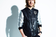 David Guetta