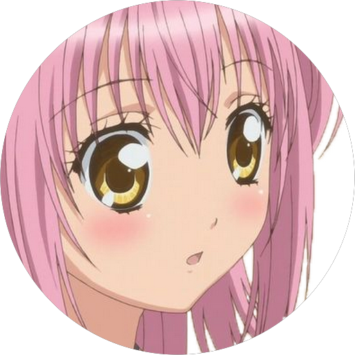 Makotona Chishima