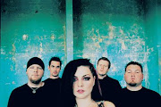 Evanescence